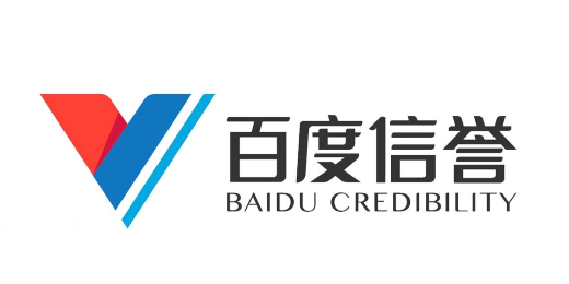 黑人巨大精品欧美一区二|一饭店发菜品视频拟被高额处罚？官方通报：5人停职